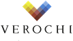 Logo Verochi