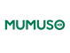 Logo Mumuso