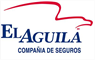 Info y horarios de tienda Seguros el Aguila Ciudad de México en Ciudad de México 