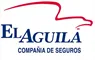 Logo Seguros el Aguila