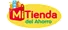 Logo Mi Tienda del Ahorro
