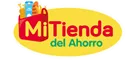 Logo Mi Tienda del Ahorro
