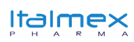 Logo Italmex - Medihealth