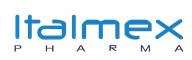 Logo Italmex - Medihealth