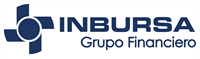 Info y horarios de tienda Grupo Financiero Inbursa León en Av. Juarez No. 1003 Mz. 11 Col. Independencia  
