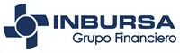 Info y horarios de tienda Grupo Financiero Inbursa Tijuana en Blvd. Sanchez Taboada No. 4005, Col. Zona Rio Tijuana 1 A Etapa  