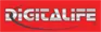 Logo DIGITALIFE