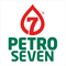 Info y horarios de tienda Petro-7 Ciudad Apodaca en 102 Rhodesia del Norte 