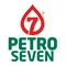 Logo Petro-7