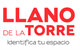Logo Llano de la Torre