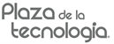 Logo Plaza de la Tecnología