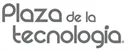 Info y horarios de tienda Plaza de la Tecnología Santiago de Querétaro en Manuel Tolsá No. 2 Esquina Zaragoza 4to piso Col. Centro 