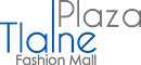 Logo Plaza Tlalne