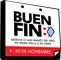 Logo El Buen Fin Tiendas Locales