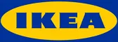Info y horarios de tienda IKEA Venustiano Carranza en Av. del Peñón 355, Moctezuma 2da Secc 