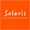 Logo Solaris