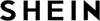 Logo SHEIN