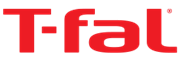 Logo T-fal