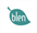Logo Blen
