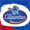 Logo Super Lagunitas