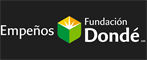 Info y horarios de tienda Fundación Rafael Dondé Tijuana en  Av. Felipe Carrillo Puerto 