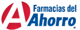 Info y horarios de tienda Farmacias del Ahorro Linares en Fco I Madero 207 Nte Col: Centro 